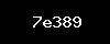 https://degmer.com/wp-content/themes/noo-jobmonster/framework/functions/noo-captcha.php?code=7e389