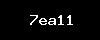 https://degmer.com/wp-content/themes/noo-jobmonster/framework/functions/noo-captcha.php?code=7ea11