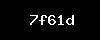 https://degmer.com/wp-content/themes/noo-jobmonster/framework/functions/noo-captcha.php?code=7f61d