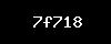 https://degmer.com/wp-content/themes/noo-jobmonster/framework/functions/noo-captcha.php?code=7f718
