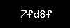 https://degmer.com/wp-content/themes/noo-jobmonster/framework/functions/noo-captcha.php?code=7fd8f