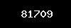 https://degmer.com/wp-content/themes/noo-jobmonster/framework/functions/noo-captcha.php?code=81709