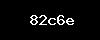 https://degmer.com/wp-content/themes/noo-jobmonster/framework/functions/noo-captcha.php?code=82c6e