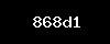 https://degmer.com/wp-content/themes/noo-jobmonster/framework/functions/noo-captcha.php?code=868d1