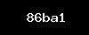 https://degmer.com/wp-content/themes/noo-jobmonster/framework/functions/noo-captcha.php?code=86ba1