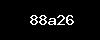 https://degmer.com/wp-content/themes/noo-jobmonster/framework/functions/noo-captcha.php?code=88a26