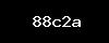 https://degmer.com/wp-content/themes/noo-jobmonster/framework/functions/noo-captcha.php?code=88c2a