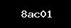 https://degmer.com/wp-content/themes/noo-jobmonster/framework/functions/noo-captcha.php?code=8ac01