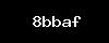 https://degmer.com/wp-content/themes/noo-jobmonster/framework/functions/noo-captcha.php?code=8bbaf