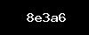 https://degmer.com/wp-content/themes/noo-jobmonster/framework/functions/noo-captcha.php?code=8e3a6