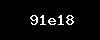 https://degmer.com/wp-content/themes/noo-jobmonster/framework/functions/noo-captcha.php?code=91e18