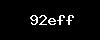 https://degmer.com/wp-content/themes/noo-jobmonster/framework/functions/noo-captcha.php?code=92eff