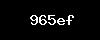 https://degmer.com/wp-content/themes/noo-jobmonster/framework/functions/noo-captcha.php?code=965ef