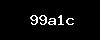 https://degmer.com/wp-content/themes/noo-jobmonster/framework/functions/noo-captcha.php?code=99a1c