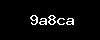 https://degmer.com/wp-content/themes/noo-jobmonster/framework/functions/noo-captcha.php?code=9a8ca