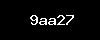 https://degmer.com/wp-content/themes/noo-jobmonster/framework/functions/noo-captcha.php?code=9aa27