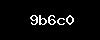 https://degmer.com/wp-content/themes/noo-jobmonster/framework/functions/noo-captcha.php?code=9b6c0