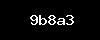 https://degmer.com/wp-content/themes/noo-jobmonster/framework/functions/noo-captcha.php?code=9b8a3