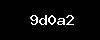 https://degmer.com/wp-content/themes/noo-jobmonster/framework/functions/noo-captcha.php?code=9d0a2