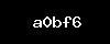 https://degmer.com/wp-content/themes/noo-jobmonster/framework/functions/noo-captcha.php?code=a0bf6