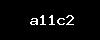 https://degmer.com/wp-content/themes/noo-jobmonster/framework/functions/noo-captcha.php?code=a11c2