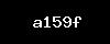 https://degmer.com/wp-content/themes/noo-jobmonster/framework/functions/noo-captcha.php?code=a159f