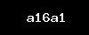https://degmer.com/wp-content/themes/noo-jobmonster/framework/functions/noo-captcha.php?code=a16a1