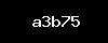 https://degmer.com/wp-content/themes/noo-jobmonster/framework/functions/noo-captcha.php?code=a3b75