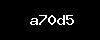 https://degmer.com/wp-content/themes/noo-jobmonster/framework/functions/noo-captcha.php?code=a70d5
