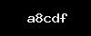 https://degmer.com/wp-content/themes/noo-jobmonster/framework/functions/noo-captcha.php?code=a8cdf
