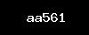 https://degmer.com/wp-content/themes/noo-jobmonster/framework/functions/noo-captcha.php?code=aa561