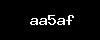 https://degmer.com/wp-content/themes/noo-jobmonster/framework/functions/noo-captcha.php?code=aa5af