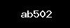 https://degmer.com/wp-content/themes/noo-jobmonster/framework/functions/noo-captcha.php?code=ab502