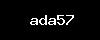 https://degmer.com/wp-content/themes/noo-jobmonster/framework/functions/noo-captcha.php?code=ada57