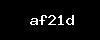 https://degmer.com/wp-content/themes/noo-jobmonster/framework/functions/noo-captcha.php?code=af21d