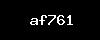 https://degmer.com/wp-content/themes/noo-jobmonster/framework/functions/noo-captcha.php?code=af761