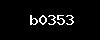 https://degmer.com/wp-content/themes/noo-jobmonster/framework/functions/noo-captcha.php?code=b0353