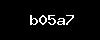 https://degmer.com/wp-content/themes/noo-jobmonster/framework/functions/noo-captcha.php?code=b05a7