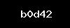 https://degmer.com/wp-content/themes/noo-jobmonster/framework/functions/noo-captcha.php?code=b0d42