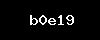 https://degmer.com/wp-content/themes/noo-jobmonster/framework/functions/noo-captcha.php?code=b0e19