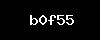 https://degmer.com/wp-content/themes/noo-jobmonster/framework/functions/noo-captcha.php?code=b0f55