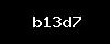 https://degmer.com/wp-content/themes/noo-jobmonster/framework/functions/noo-captcha.php?code=b13d7