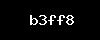 https://degmer.com/wp-content/themes/noo-jobmonster/framework/functions/noo-captcha.php?code=b3ff8