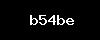 https://degmer.com/wp-content/themes/noo-jobmonster/framework/functions/noo-captcha.php?code=b54be