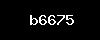 https://degmer.com/wp-content/themes/noo-jobmonster/framework/functions/noo-captcha.php?code=b6675