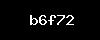 https://degmer.com/wp-content/themes/noo-jobmonster/framework/functions/noo-captcha.php?code=b6f72