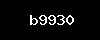 https://degmer.com/wp-content/themes/noo-jobmonster/framework/functions/noo-captcha.php?code=b9930