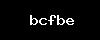 https://degmer.com/wp-content/themes/noo-jobmonster/framework/functions/noo-captcha.php?code=bcfbe