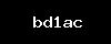 https://degmer.com/wp-content/themes/noo-jobmonster/framework/functions/noo-captcha.php?code=bd1ac