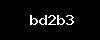 https://degmer.com/wp-content/themes/noo-jobmonster/framework/functions/noo-captcha.php?code=bd2b3